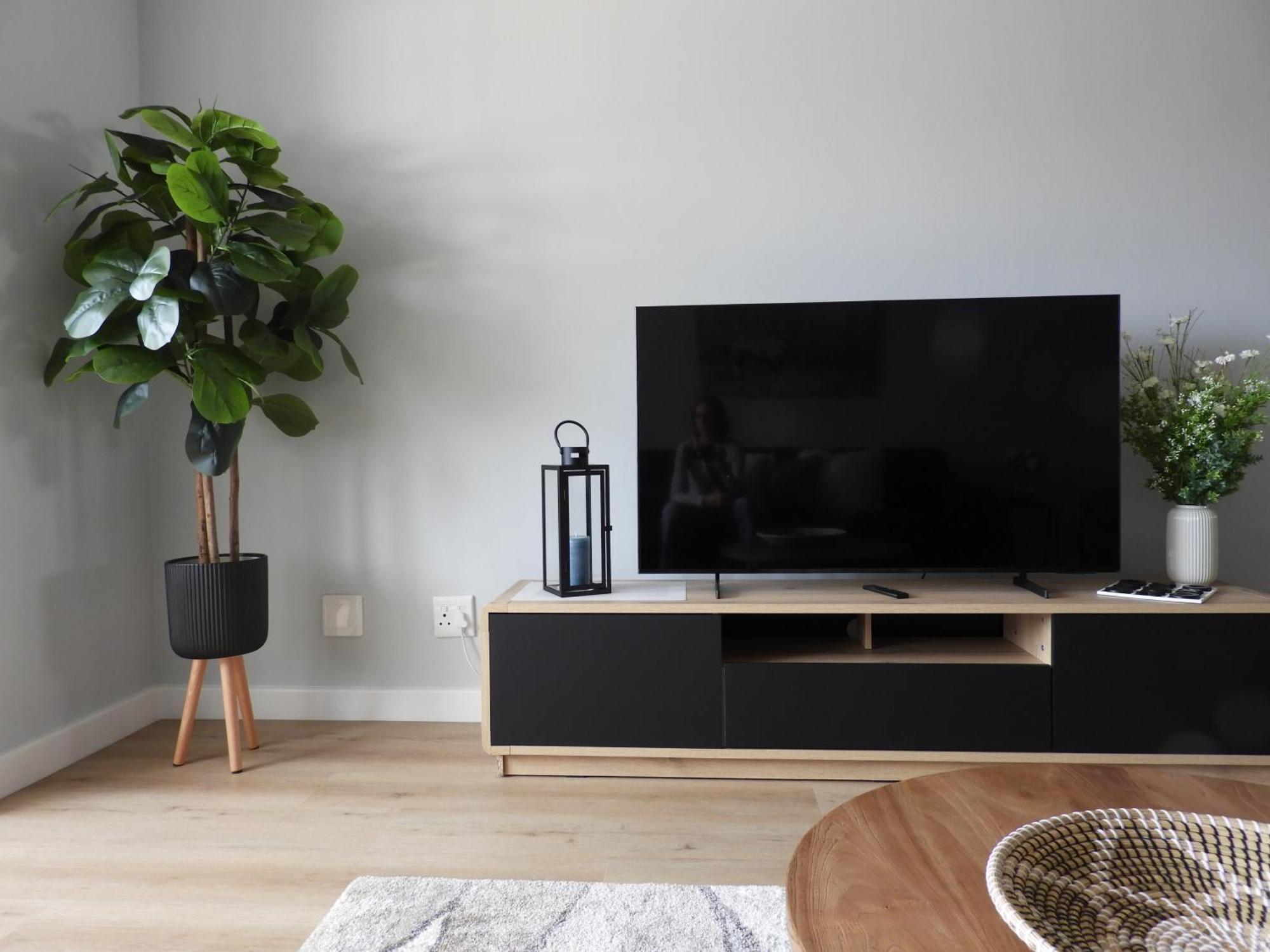 Central Self Catering Свакопмунд Экстерьер фото